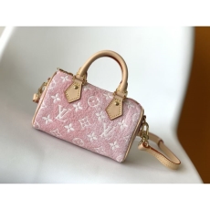 LV Speedy Bags